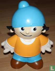 Mainzelmännchen
