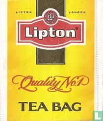 Tea Bag