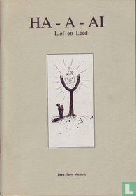 HA-A-AI - Lief en Leed