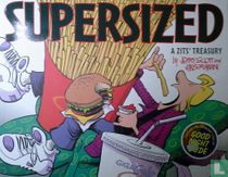 Supersized