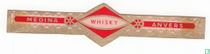 Whisky-Medina-Anvers