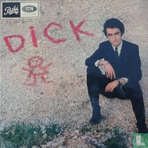 Dick 