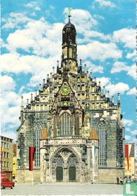 Nürnberg