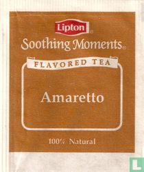 Amaretto   