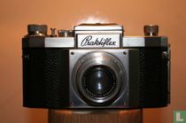 fotocamera