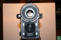 spartus press flash