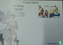 Wipa 1981