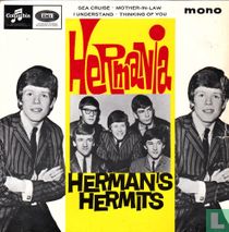 Hermania