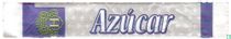 Azúcar