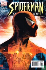 Spider-Man Unlimited 8