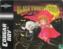 Black Forrest Tale
