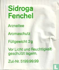 Fenchel