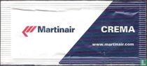 Martinair Crema [2R]