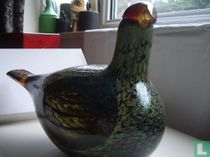 Toikka