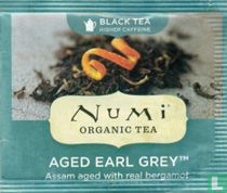 Aged Earl Grey [tm] 