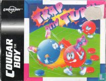 Trap and Turn