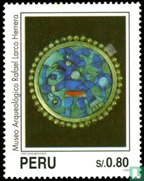Les musées