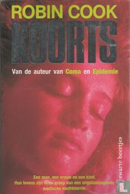 Koorts