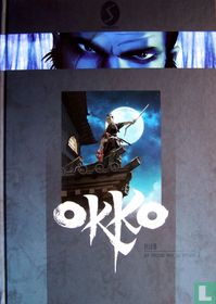 De cyclus van de leegte I