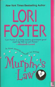 Murphy's Law