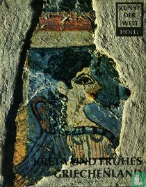 Kreta und frühes Griechenland