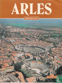 Arles