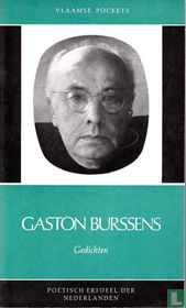 Gedichten