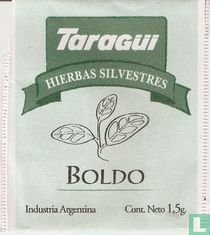 Boldo 