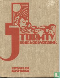 Stormty