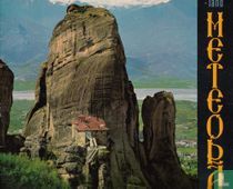 Meteora