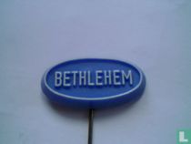 Bethlehem  acheter