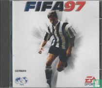 FIFA 97