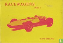 Racewagens