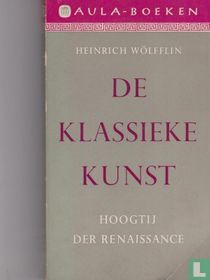 De klassieke kunst