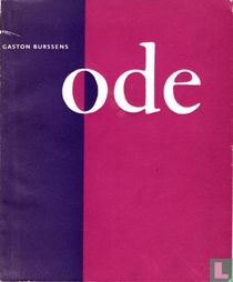 Ode