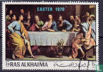 Easter