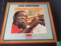 Uncle Satchmo's Lullaby