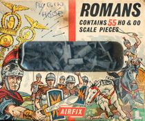 Romains