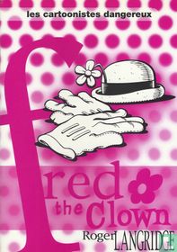 Fred the Clown