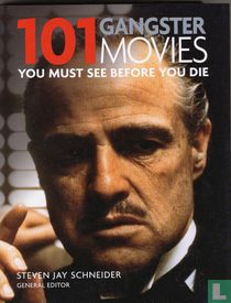 101 Gangster Movies