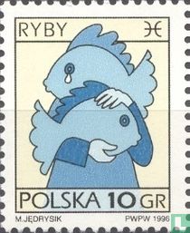 Tierkreis-Symbole kaufen