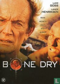Bone Dry 