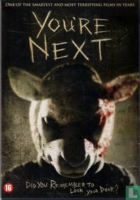 You're Next