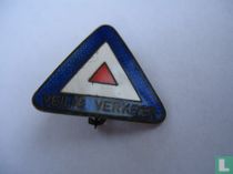 Veilig verkeer (klein Typus -) kaufen