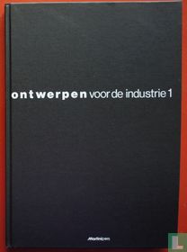 Ontwerpen voor de industrie 1