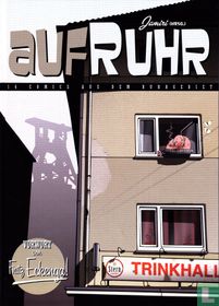 aufRuhr