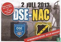 DSE - NAC
