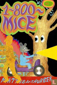 1-800-MICE 1