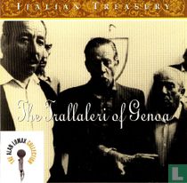 The Trallaleri of Genoa