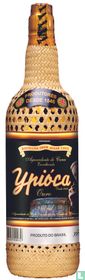 Ypioca Cachaça